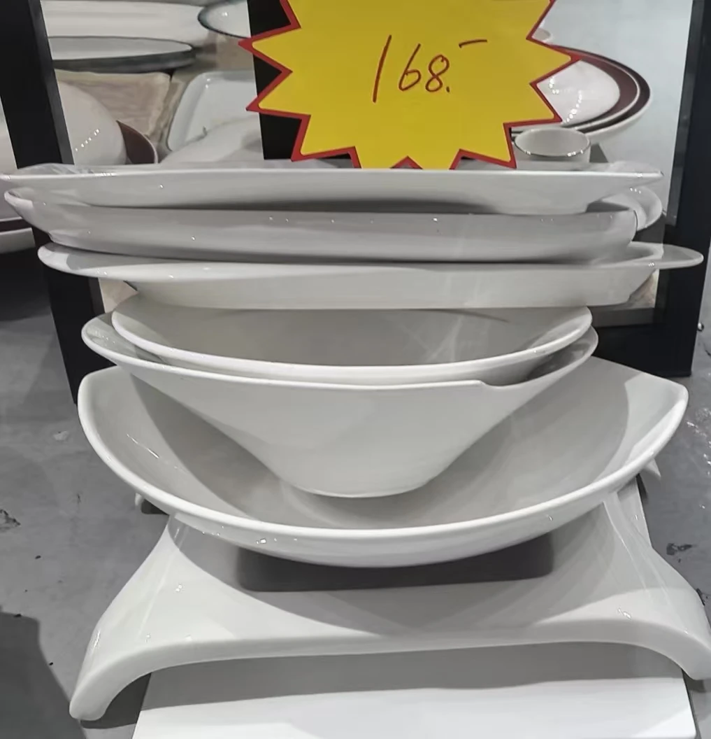 酒店用八件套特惠