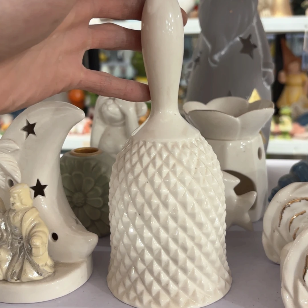 瓷片瑕疵清仓看好在拍不退不换