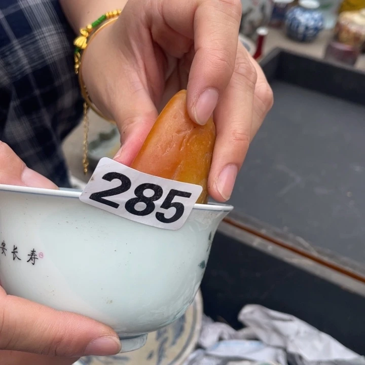 瓷器瓷器瓷器瓷器瓷器
