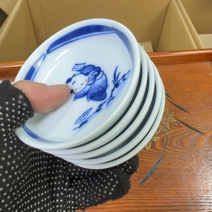 紫砂哈哈哈哈哈哈黑*带