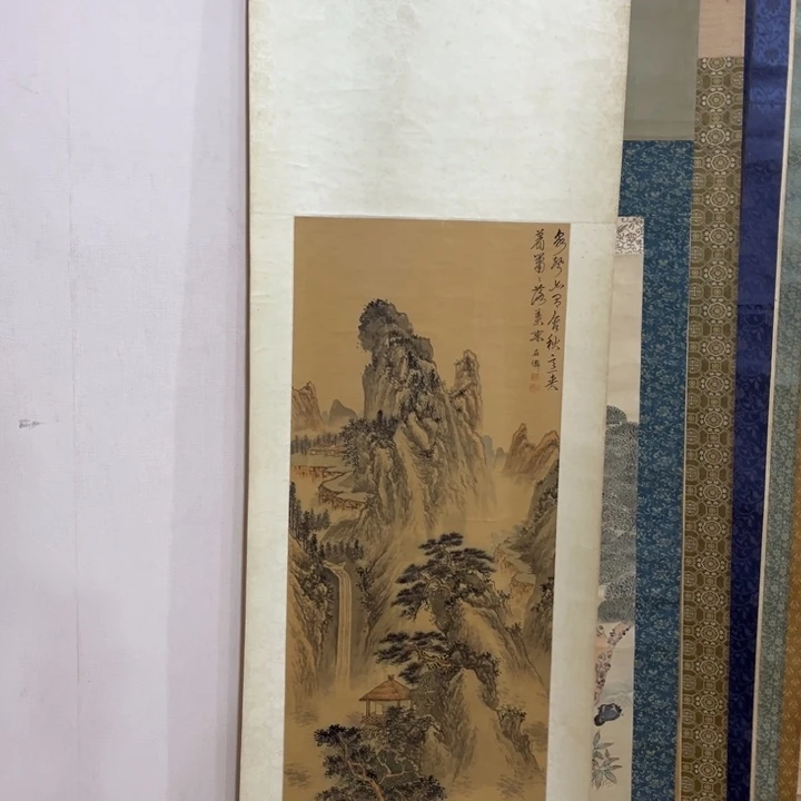 传***骑水粉画可口可乐了可口可乐了看看