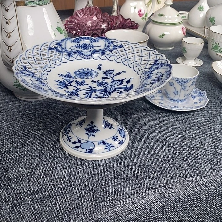 紫砂中古瓷器其他瓷器