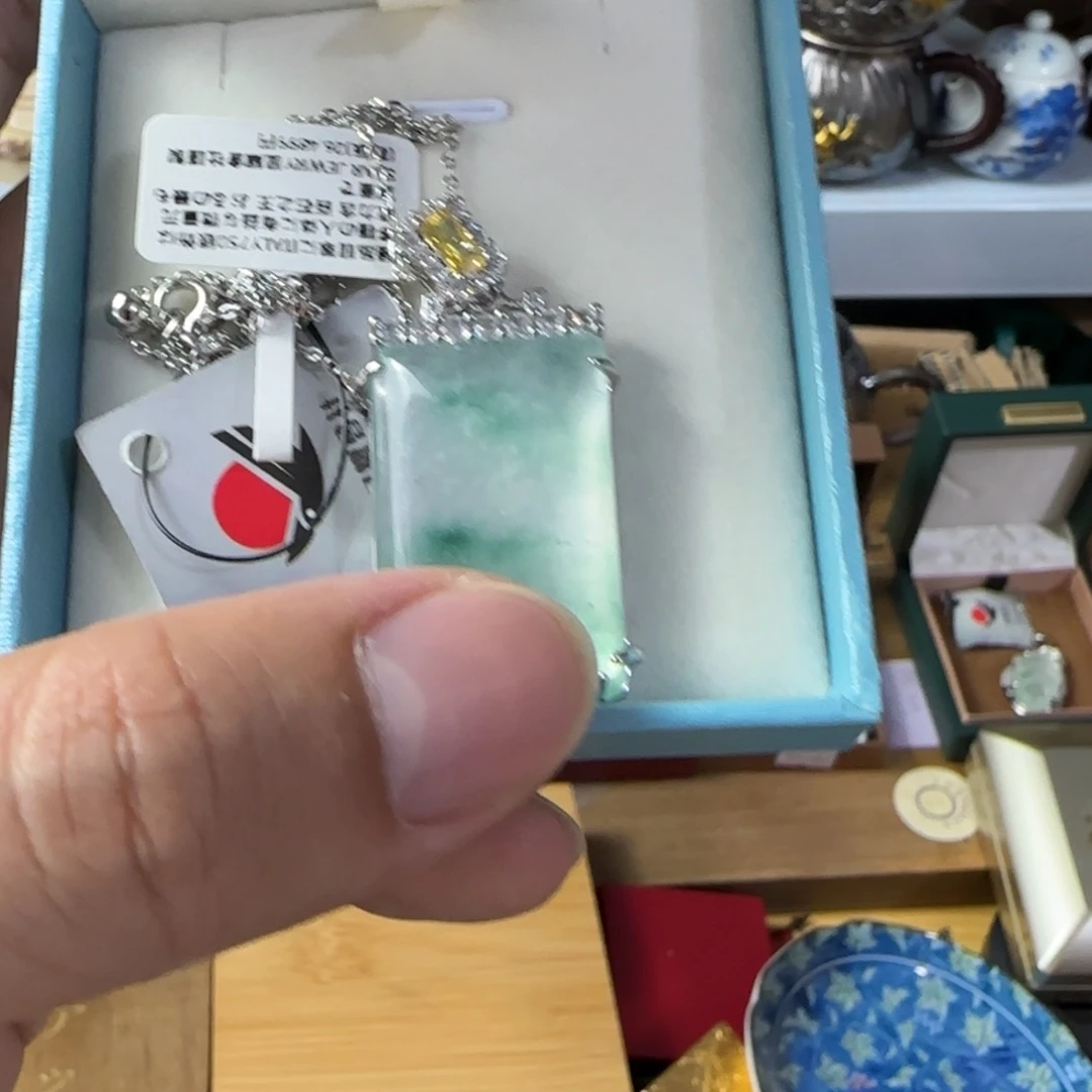 紫砂放漏场，全都漏