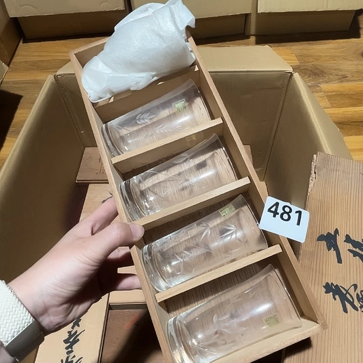 瓷片呀工艺品摆件瓷器摆件正能量