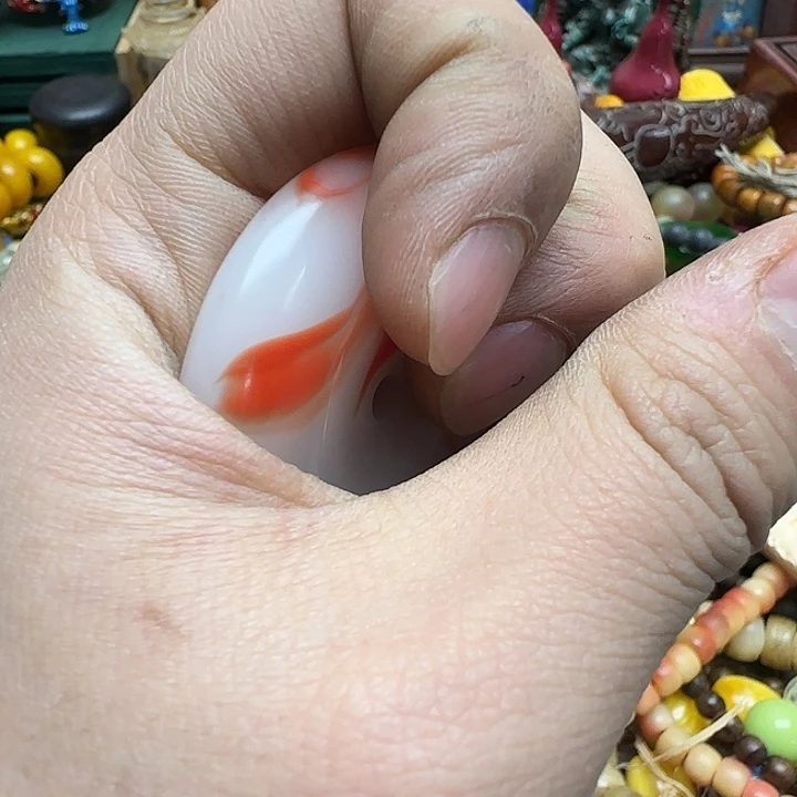 二***镜木扎西推荐扎西推荐