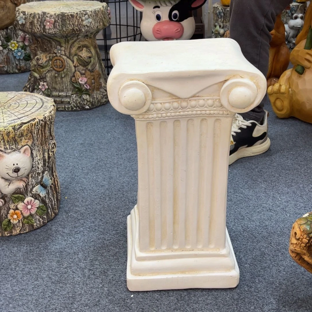 瓷片哈哈哈哈哈哈哈哈姐姐