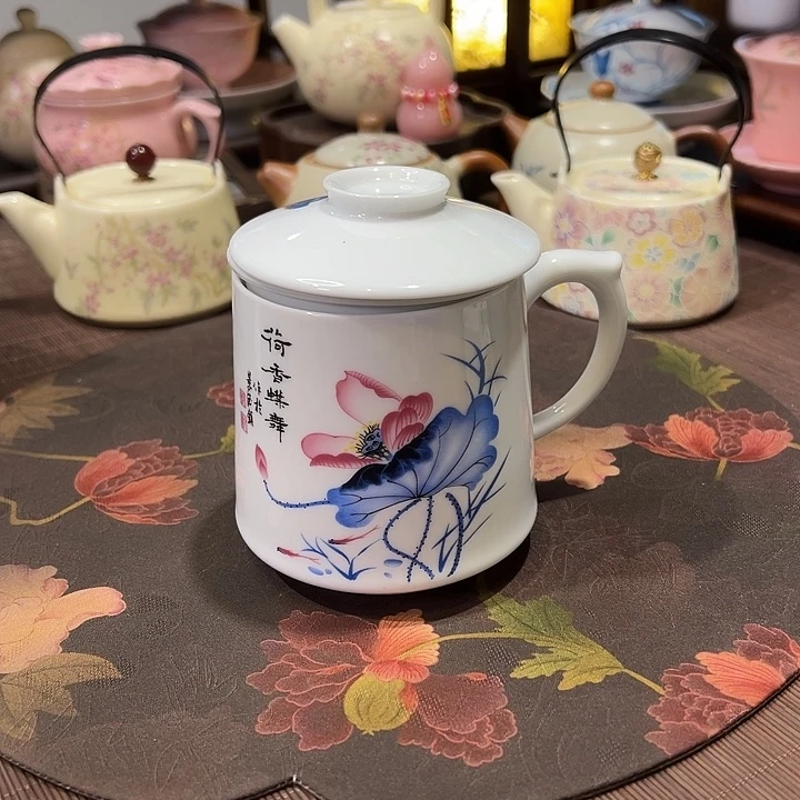 茶具配件其它茶器