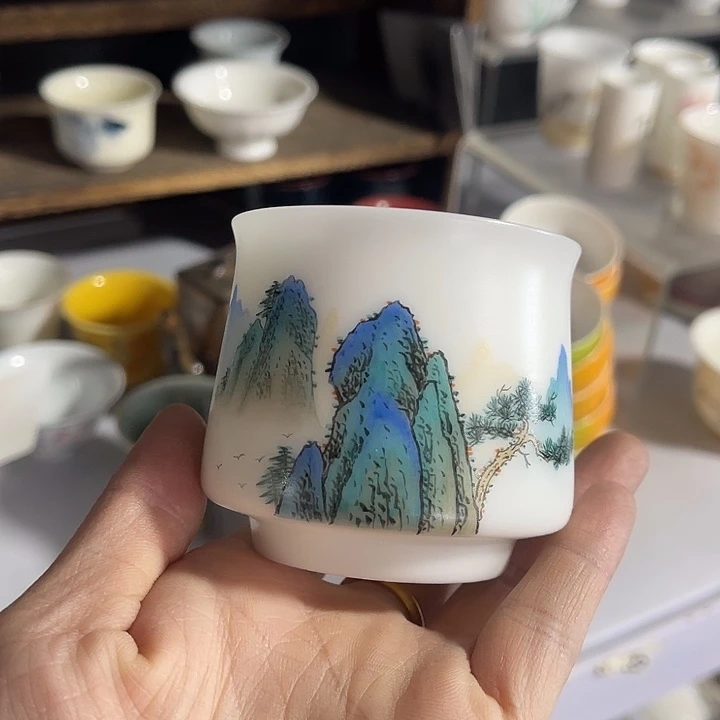 福利待遇多多哦哦哦哦