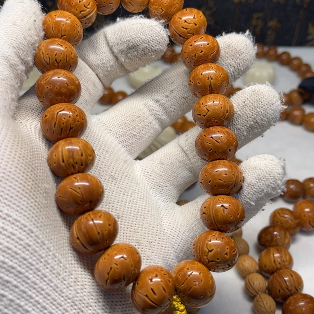 吧***轰脑纹桃核ooooooooooo