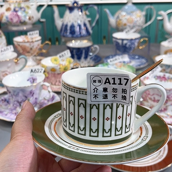 杯陶瓷陶瓷陶瓷陶瓷陶瓷陶瓷