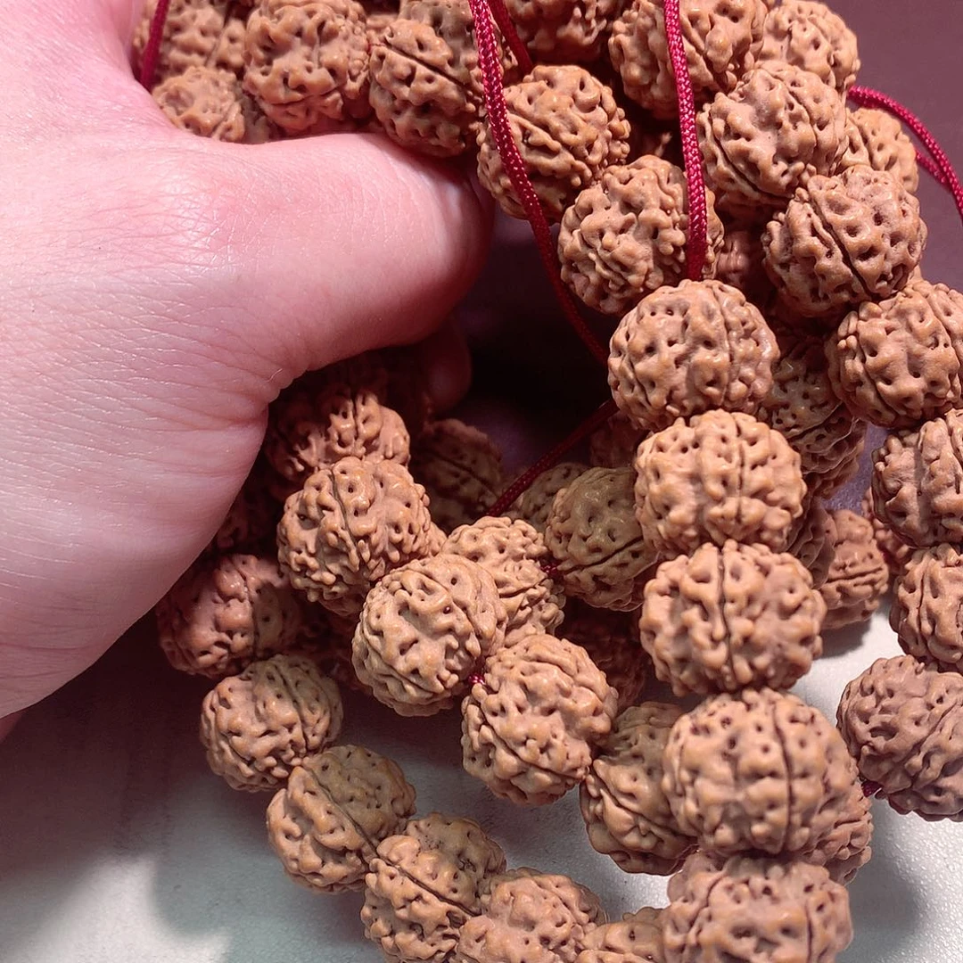 金刚菩提手串手串