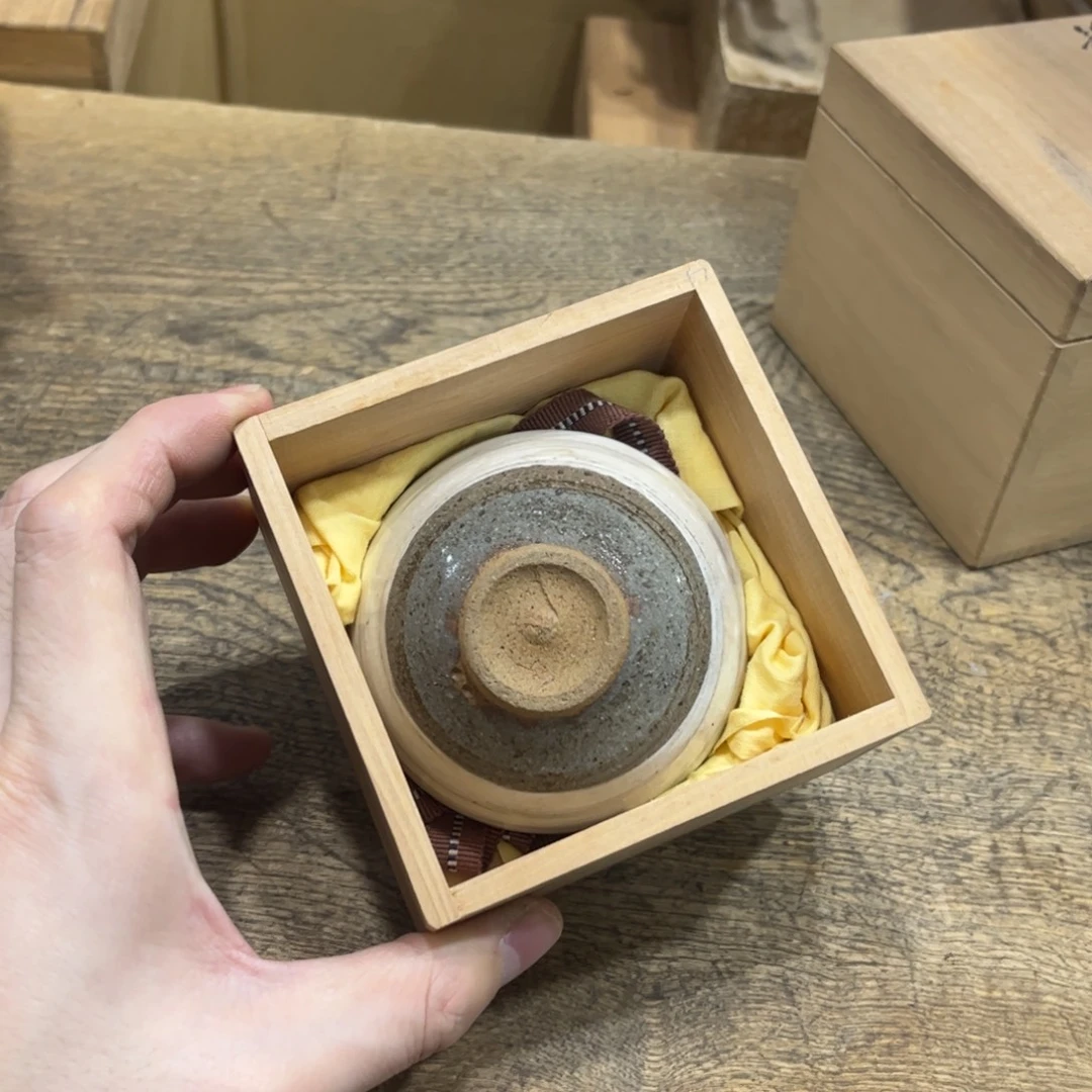 M***s茶茶茶茶茶茶茶茶