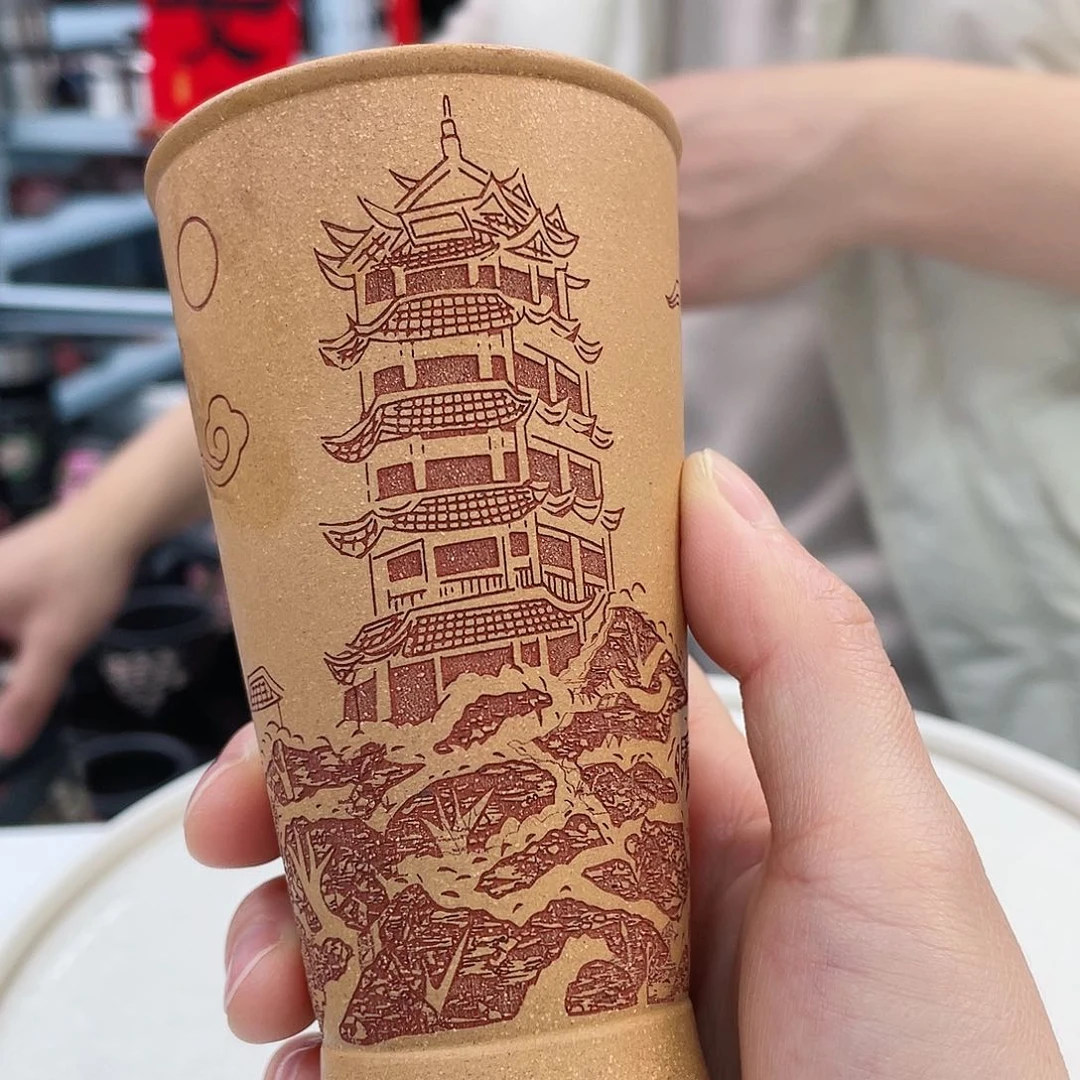 紫砂茶杯111111111111111111