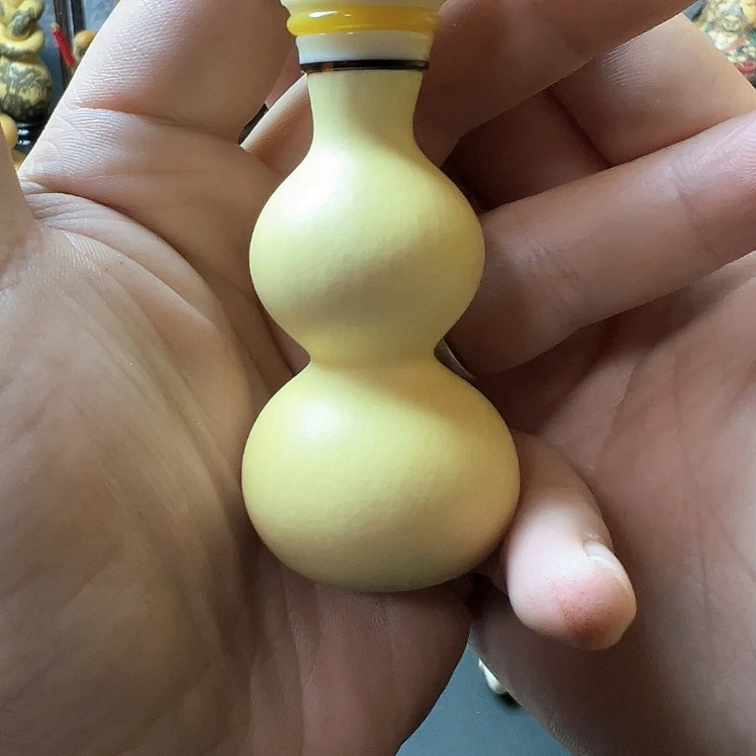 走***了精品镶口粗嘴八宝葫芦