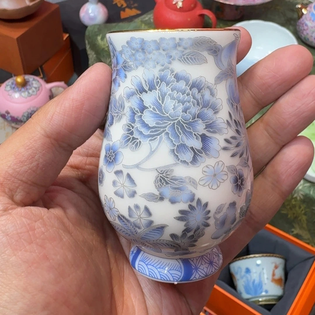 陶瓷陶瓷陶瓷陶瓷陶瓷