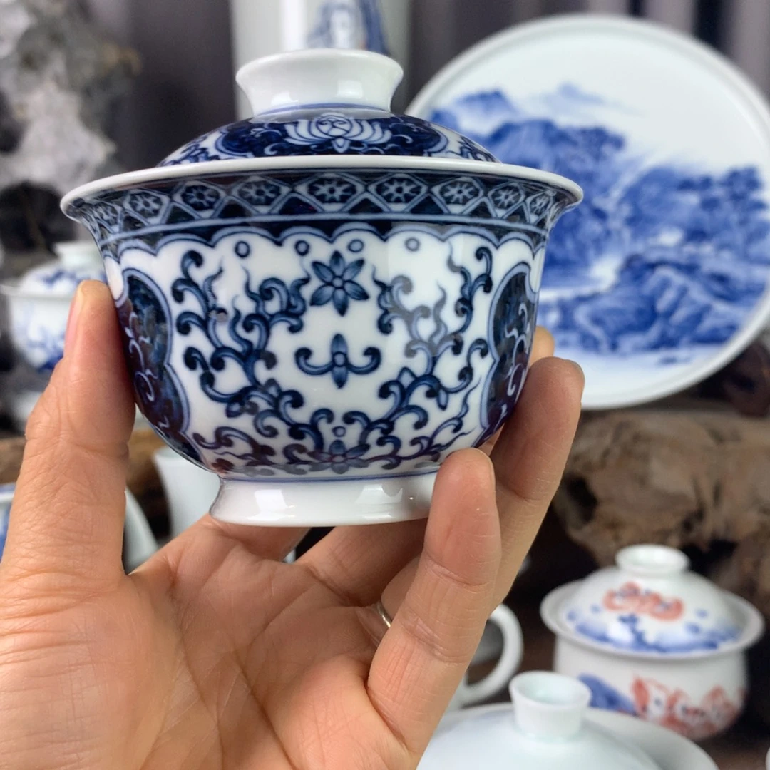 d***9鄱江艺舍鄱江艺舍