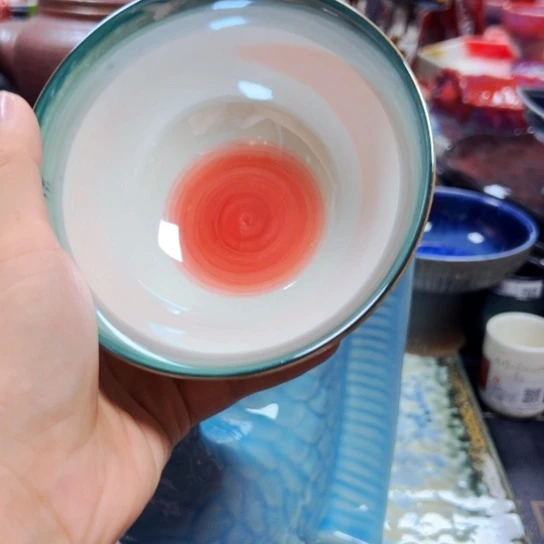 L**n本店全场买满20包邮。