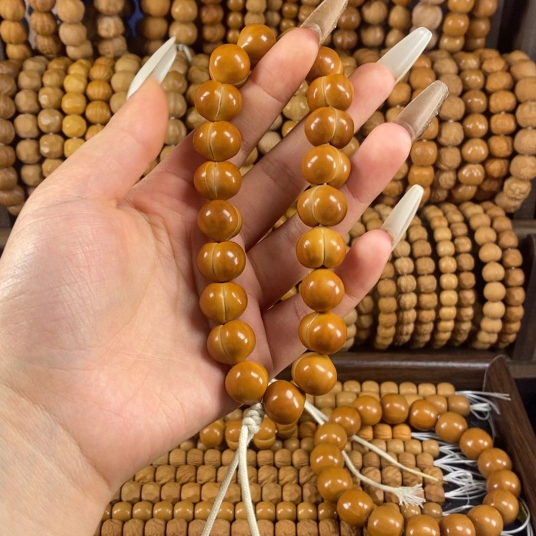 猴头核桃全品屁桃