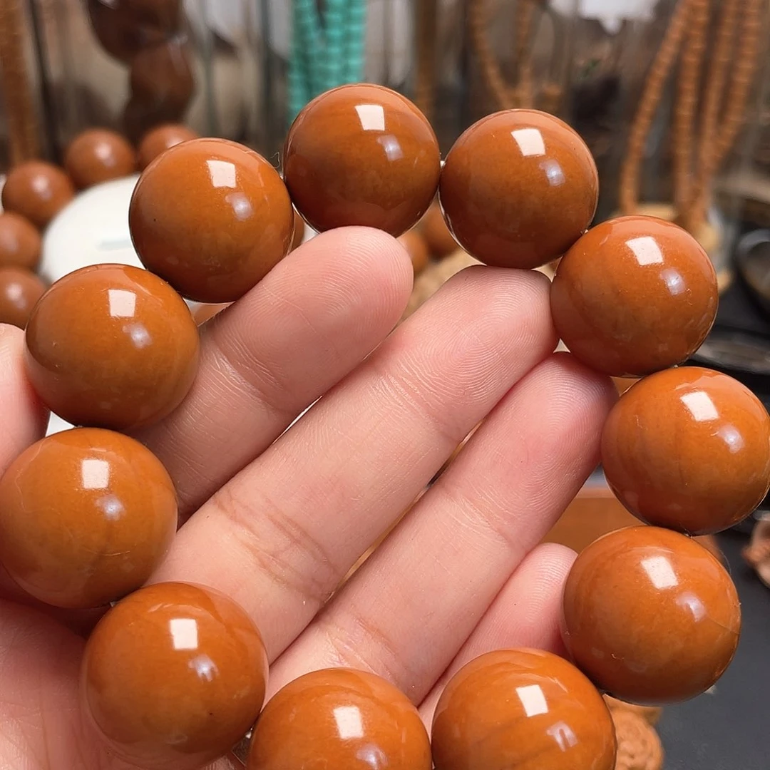 橄榄核手串/手链橄榄核2.1