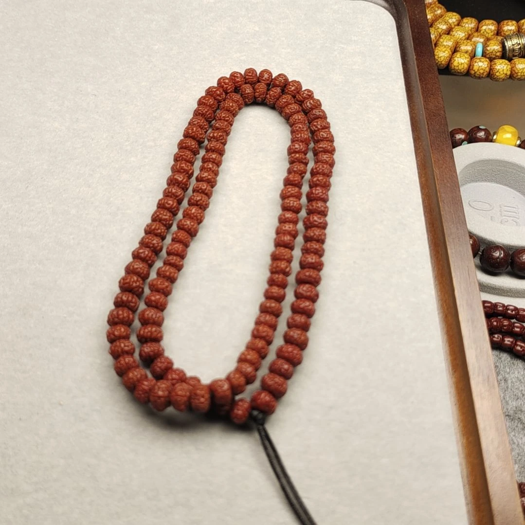 吊坠金刚菩提1111111111111