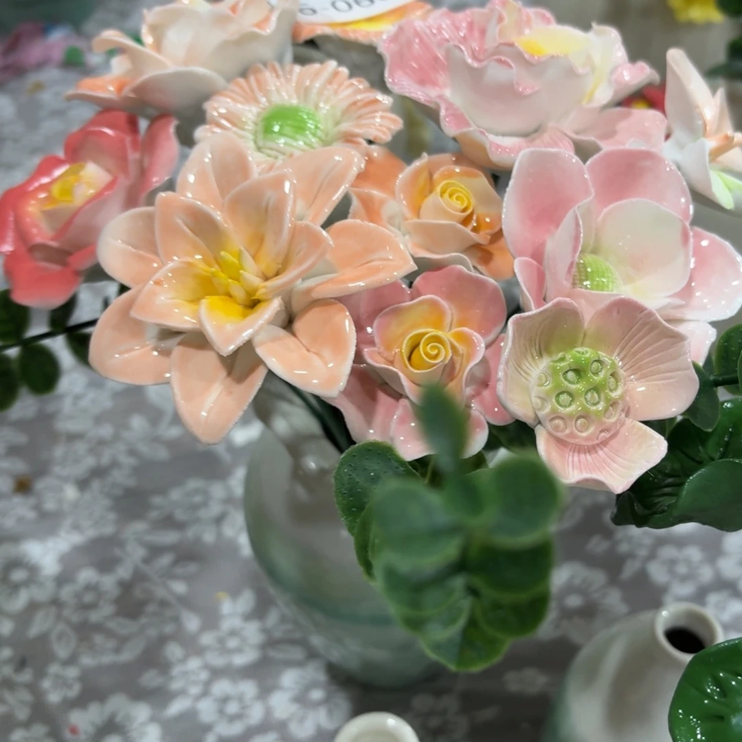 满20包邮，退款拉黑，660