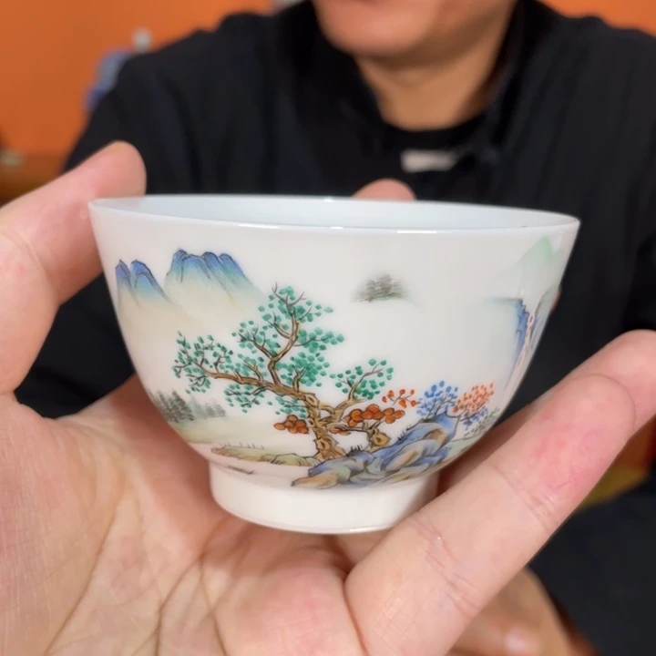 福利来啦，福利来啦