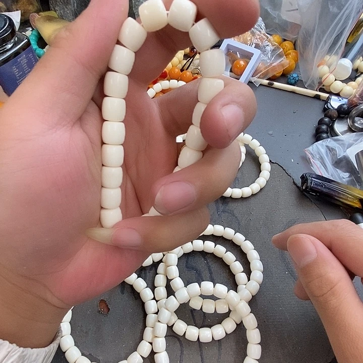 大果紫檀（缅甸花梨）171