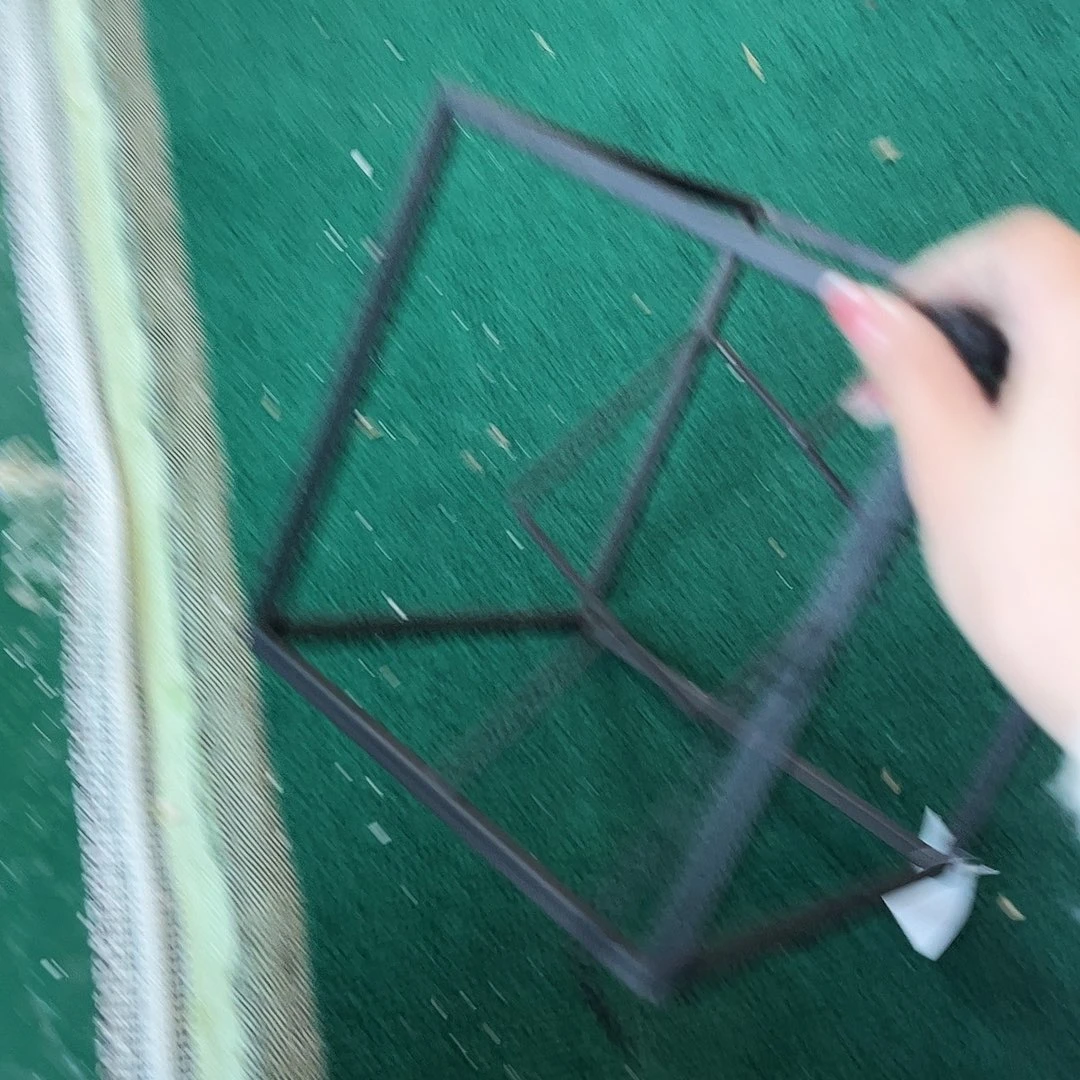 孤品炸炸炸炸炸炸炸