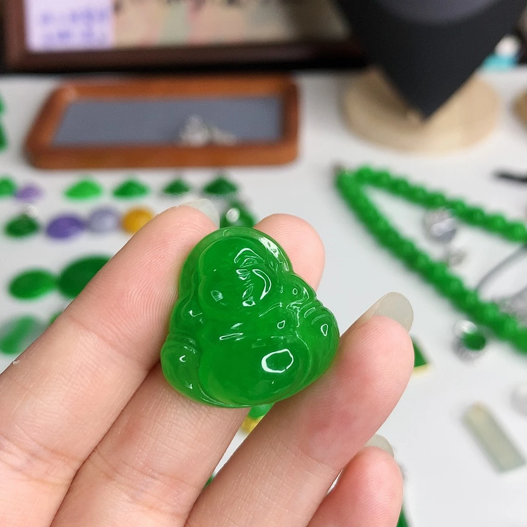 小*子一物一图看号发货318