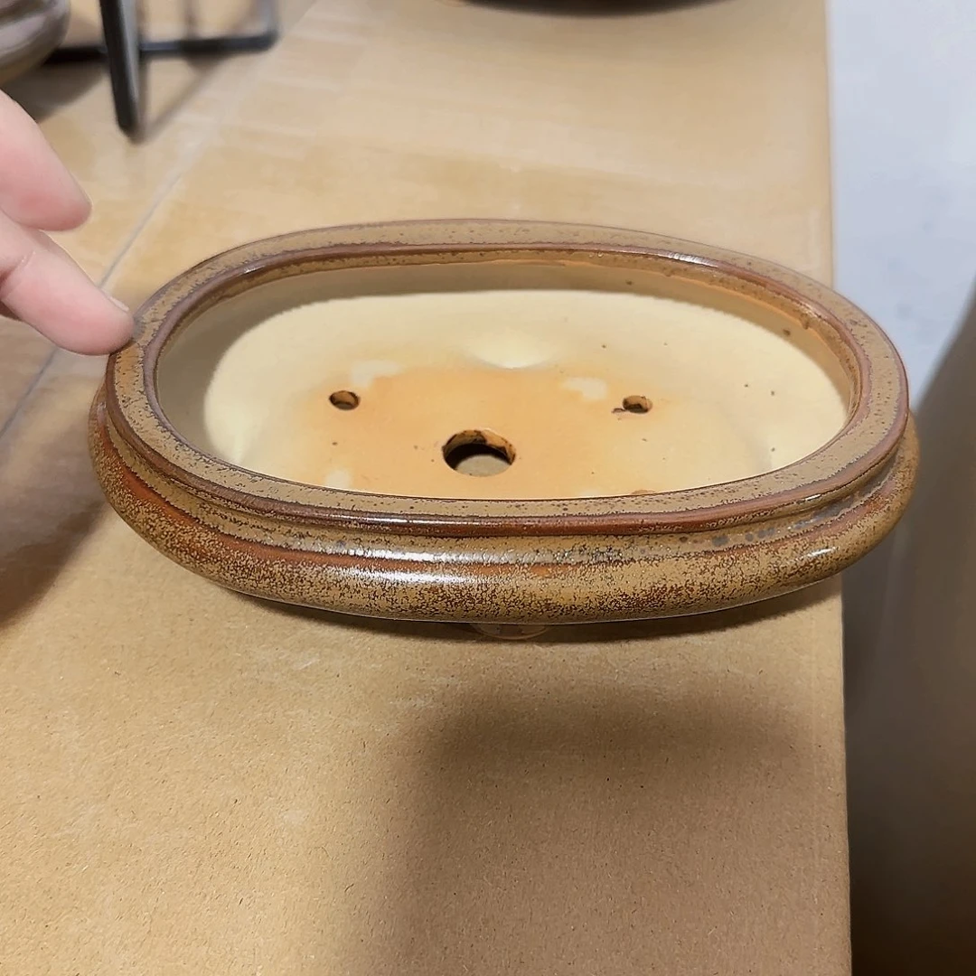 陶瓷陶瓷花盆特价上新