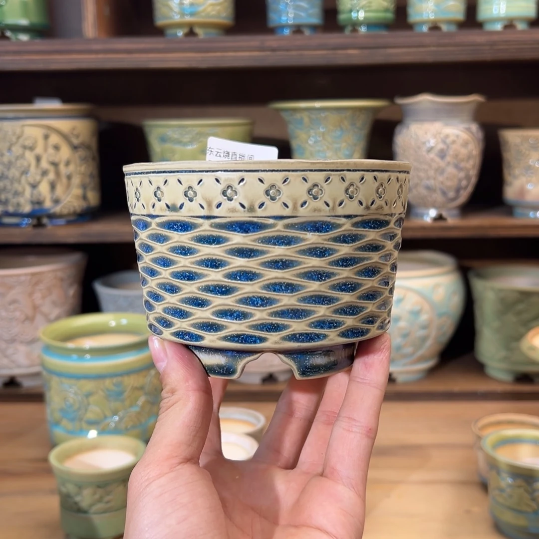 瓷片dy0205-061C新年限时折扣