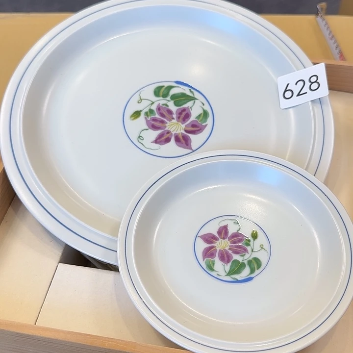 中古物品默认微瑕no退no换