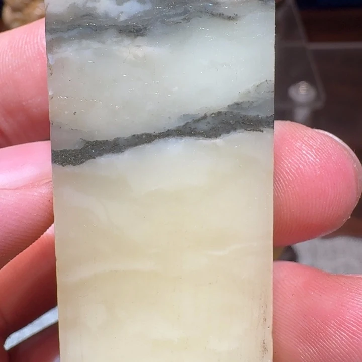 寿山石五*寿山石石头