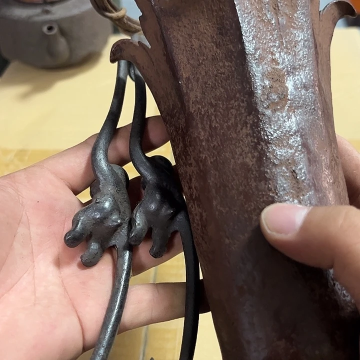 紫砂哈哈哈哈哈哈哈哈云*