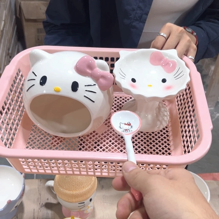 我们都是好孩子呀打脸