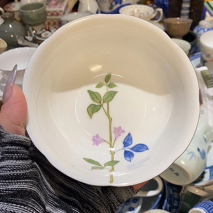 瓷片瓷片瓷片瓷片
