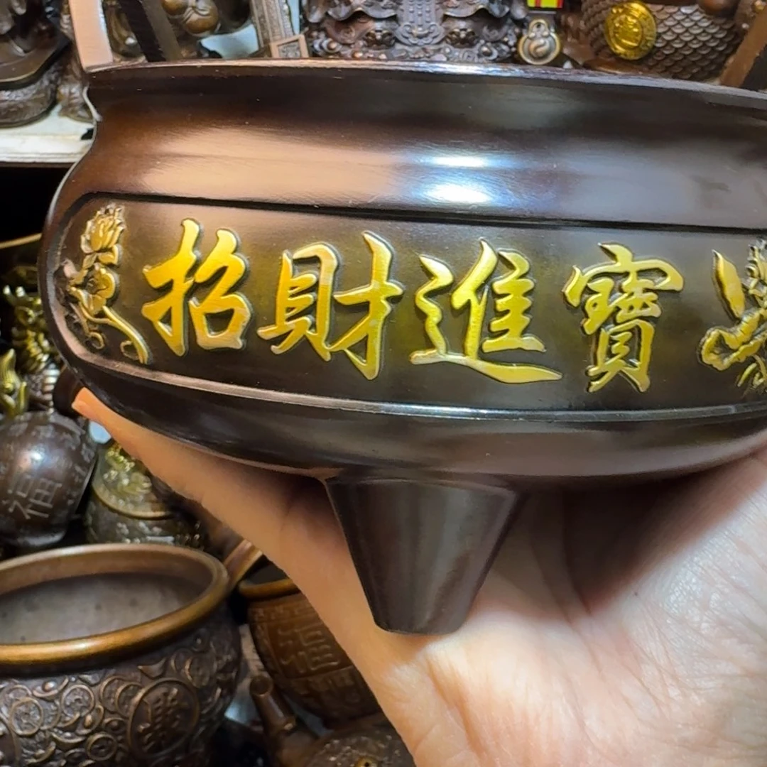 工艺品摆件专属链接