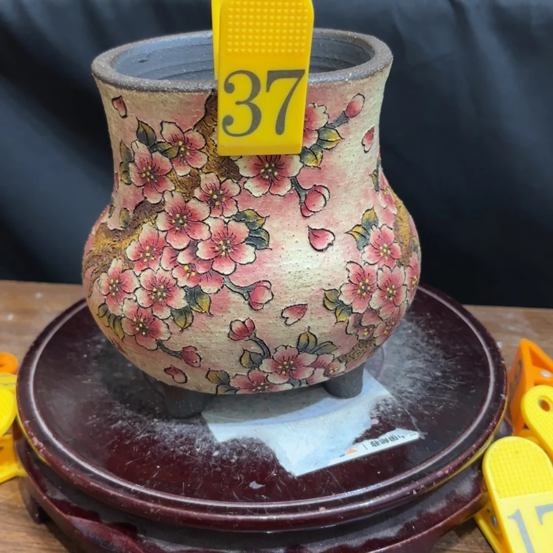 蚊***宝罐紫砂哈哈哈哈哈哈哈哈哈哈哈