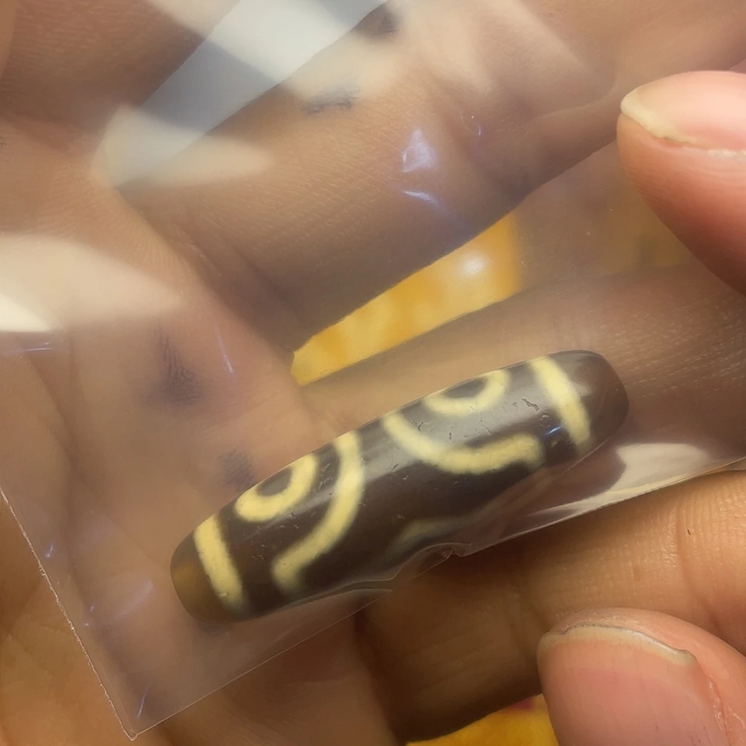 兮***夜泥塑藏传佛教文化研究