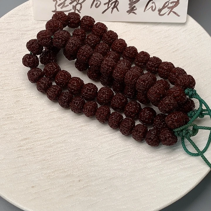 金刚菩提吊坠老树王12左右