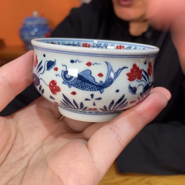 福利来啦，福利来啦