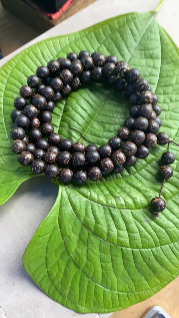 【阿雅专属南北】1026菇80g起