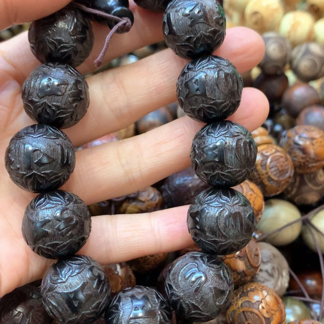 【闪购商品】木58福利福利福利福利