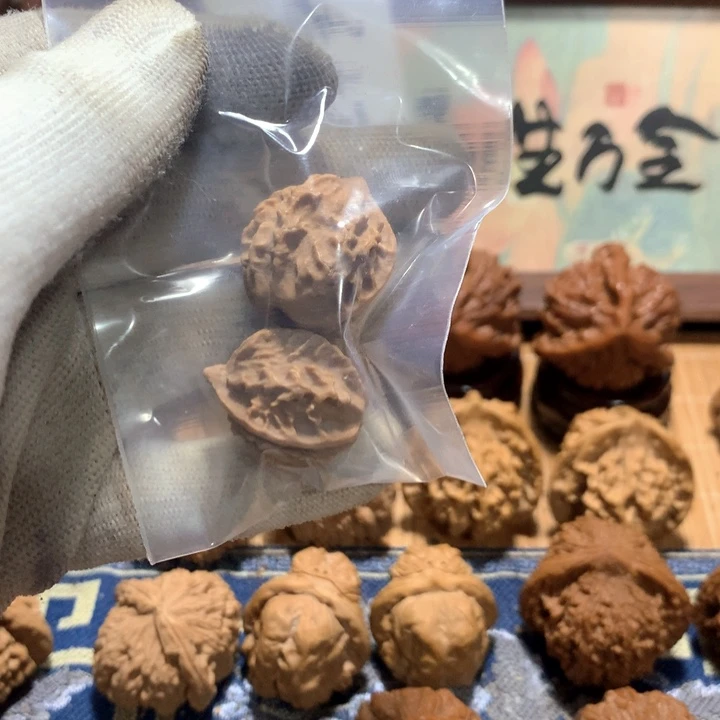 哈哈哈哈哈哈哈哈哈哈哈哈