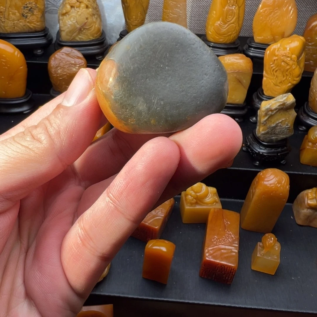 田黄石张*明1111111111111