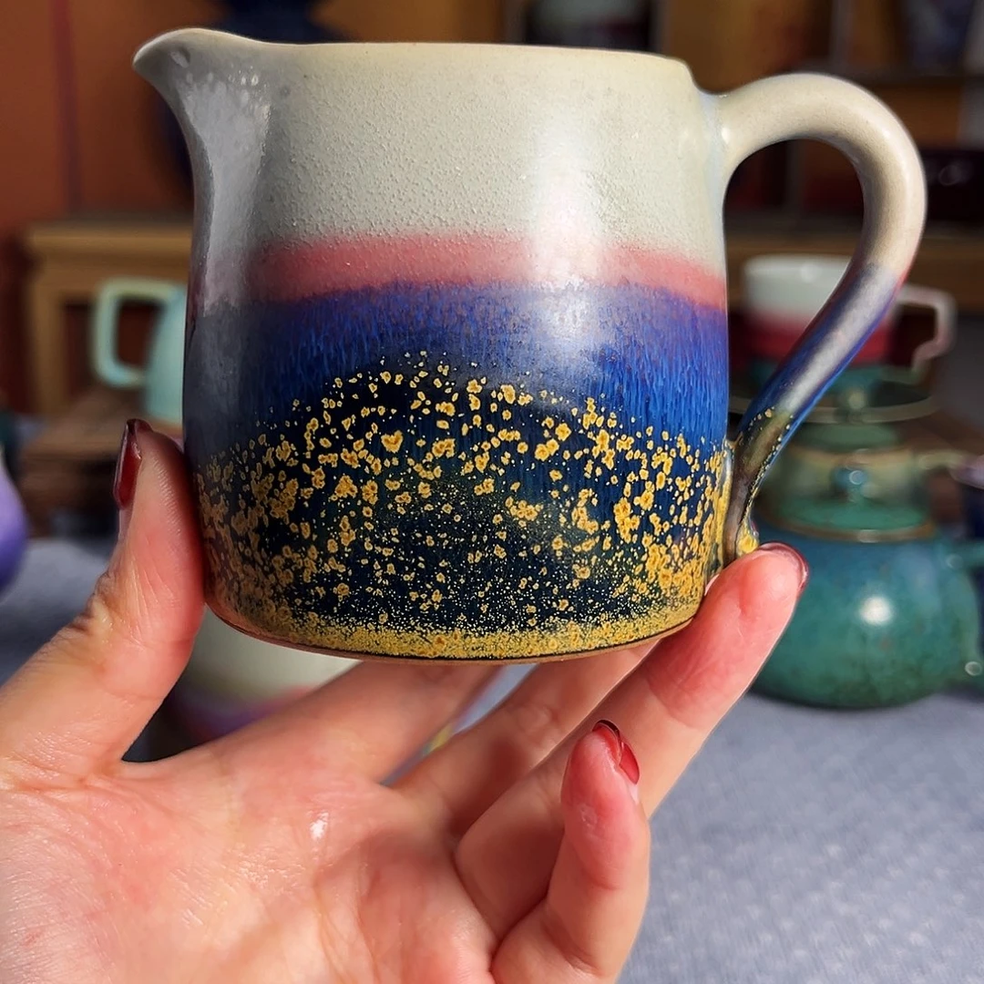 【闪购商品】杯40号11223666666666666