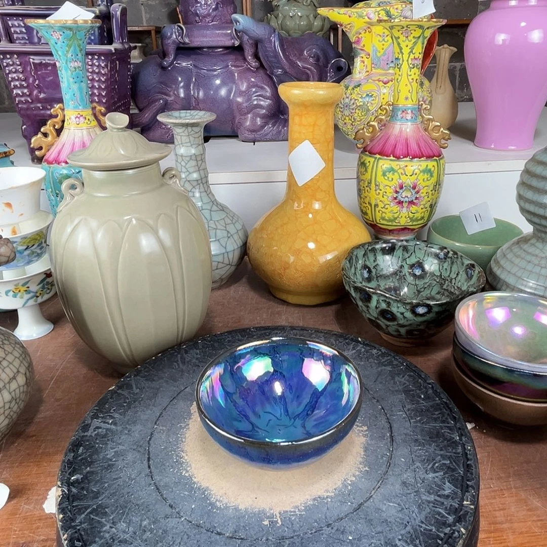 瓷片瓷瓷瓷瓷瓷瓷瓷瓷瓷