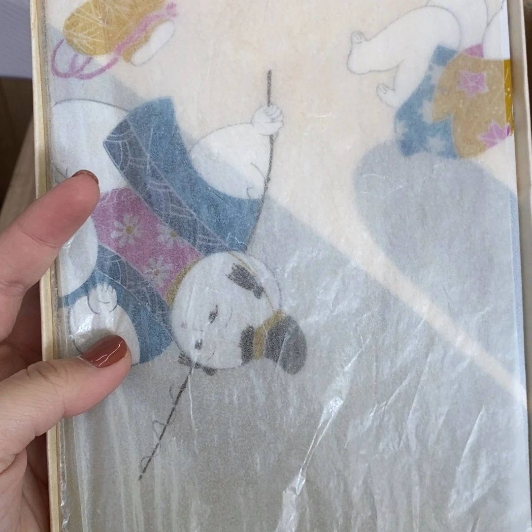 老***包玲珑堂精品百货商行