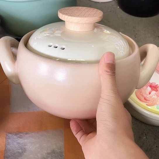 盘外贸单1个陶瓷3个月前烧坏包赔 尾单