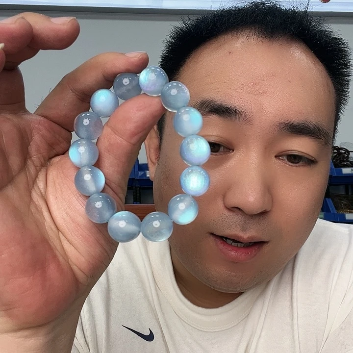 非洲紫檀（红花梨）732